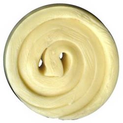 12-2.2 Thermoplastic Types Assorted - Acrylic resin (twisted) 12-2.2 Thermoplastic Types Assorted - Acrylic resin (twisted)